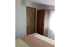 Villa Klara Appartement 1 – AP 1 foto 5