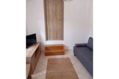 Villa Klara Appartement 2 – AP 2 foto 2