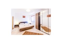 Villa Klara Appartement 3 – AP3 foto 3