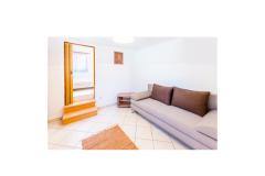 Villa Klara Appartement 3 – AP3 foto 5