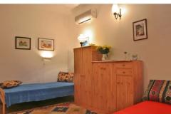 Villa Magda Appartement 1 – Apartman foto 5