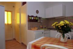 Villa Magda Appartement 2 foto 5