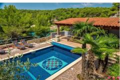 Villa Mamako Appartement 2 – Mamako foto 1