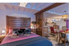 Villa Mamako Appartement 2 – Mamako foto 3