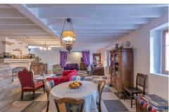 Villa Mamako Appartement 2 – Mamako foto 4
