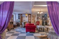 Villa Mamako Appartement 2 – Mamako foto 5