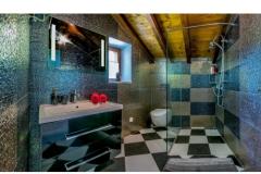 Villa Mamako Appartement 1 – Lino foto 3