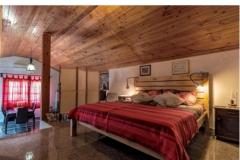 Villa Mamako Appartement 3 – Marino foto 4