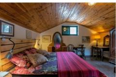 Villa Mamako Appartement 3 – Marino foto 5