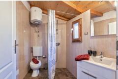 Villa Mamako Appartement 4 – Leo foto 4
