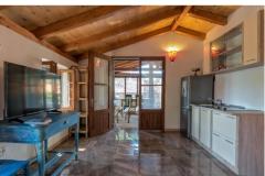 Villa Mamako Appartement 4 – Leo foto 5