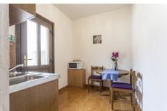 Appartementen Bezma Appartement 1 foto 5