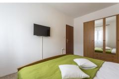 Appartementen Bezma Appartement 2 foto 5
