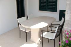 Villa Neda Appartement 1 – Apartman 1 foto 4