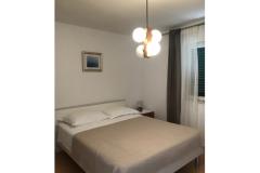Villa Neda Appartement 4 – Apartman 5 foto 3