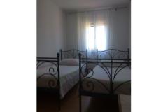 Villa Neda Appartement 5 – Apartman 6 foto 5