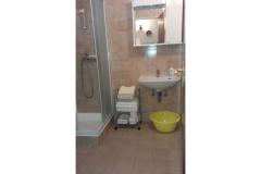 Villa Neda Appartement 2 – Apartman 3 foto 4