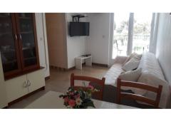 Villa Neda Appartement 2 – Apartman 3 foto 5