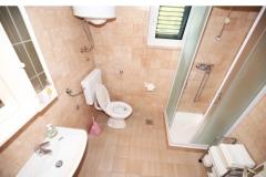 Villa Neda Appartement 3 – Apartman 4 foto 3