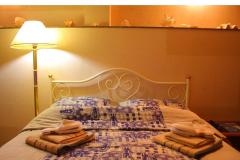 Villa Olea & Tennis  Appartement 1 – Villa Olea foto 1