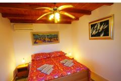 Villa Olea & Tennis  Appartement 1 – Villa Olea foto 2