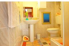 Villa Olea & Tennis  Appartement 1 – Villa Olea foto 4