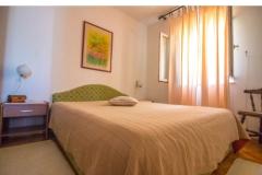 Villa PINA - Selca Appartement 1 – Panorama foto 5