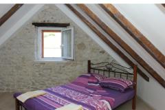 Villa Ragazza Appartement 1 – Villa foto 4