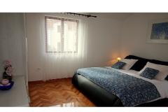 Villa ReniPOL  Appartement 5 – Apartman 5 foto 1
