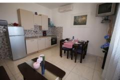 Villa ReniPOL  Appartement 5 – Apartman 5 foto 3