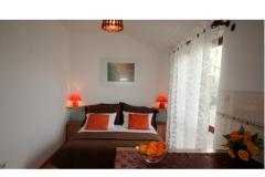 Villa ReniPOL  Appartement 6 – Studio Ap6 foto 1