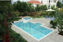 Villa ReniPOL  Appartement 6 – Studio Ap6 foto 5
