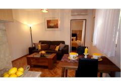 Villa ReniPOL  Appartement 1 – Apartman 1 foto 1