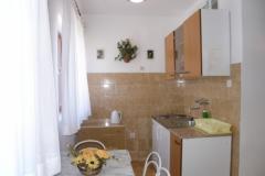 Villa ReniPOL  Appartement 1 – Apartman 1 foto 3