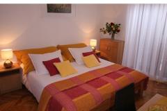 Villa ReniPOL  Appartement 2 – Studio Ap3 foto 1