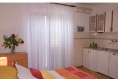 Villa ReniPOL  Appartement 2 – Studio Ap3 foto 2