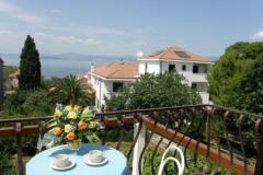 Villa ReniPOL  Appartement 2 – Studio Ap3 foto 3