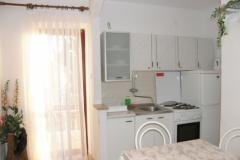 Villa ReniPOL  Appartement 3 – Apartman 2 foto 1