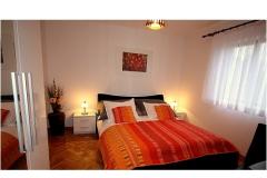 Villa ReniPOL  Appartement 3 – Apartman 2 foto 2