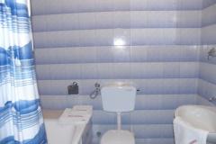 Villa ReniPOL  Appartement 3 – Apartman 2 foto 4