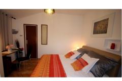 Villa ReniPOL  Appartement 4 – Apartman 4 foto 1