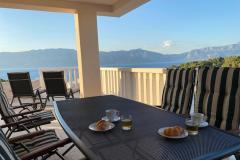 Villa Silvia Appartement 1 – Silvia 1 foto 1