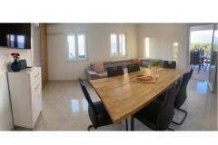 Villa Silvia Appartement 1 – Silvia 1 foto 2