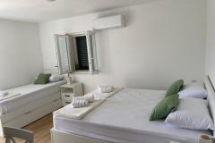 Villa Silvia Appartement 1 – Silvia 1 foto 3