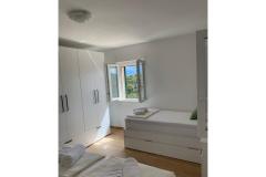 Villa Silvia Appartement 1 – Silvia 1 foto 4