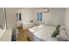 Villa Silvia Appartement 1 – Silvia 1 foto 5