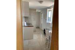 Villa Silvia Appartement 2 – Silvia 2 foto 1