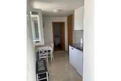 Villa Silvia Appartement 2 – Silvia 2 foto 2