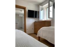 Villa Silvia Appartement 2 – Silvia 2 foto 3