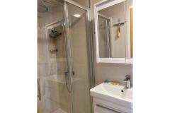 Villa Silvia Appartement 2 – Silvia 2 foto 4